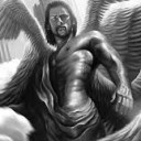 สมาชิกหมายเลข 4262767