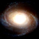 สมาชิกหมายเลข 4262885