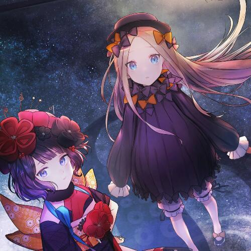 สมาชิกหมายเลข 1425684