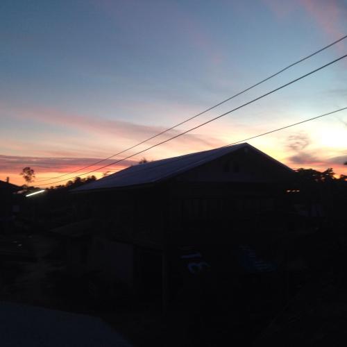 สมาชิกหมายเลข 1804803