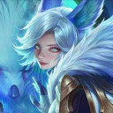 สมาชิกหมายเลข 4558020