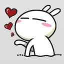 สมาชิกหมายเลข 4636358