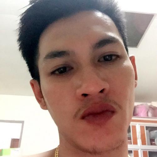 สมาชิกหมายเลข 4647313