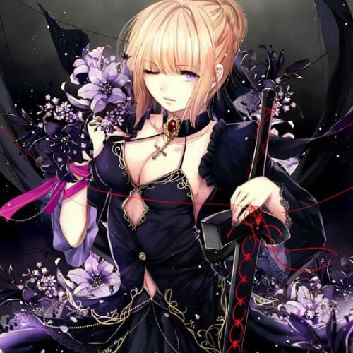 สมาชิกหมายเลข 4647370