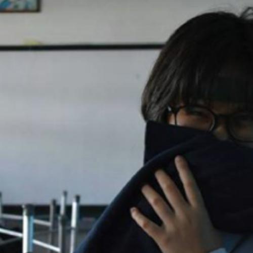 สมาชิกหมายเลข 4647421