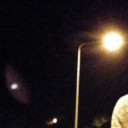 สมาชิกหมายเลข 4647490