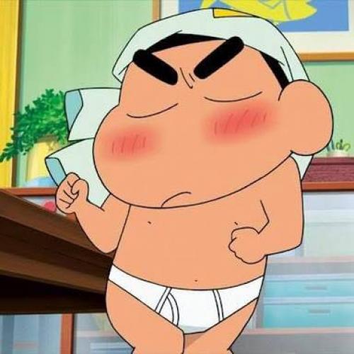 สมาชิกหมายเลข 4647539