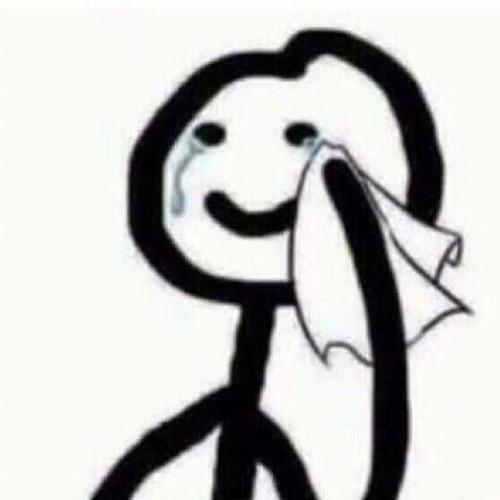 สมาชิกหมายเลข 1247511