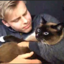 สมาชิกหมายเลข 2681224