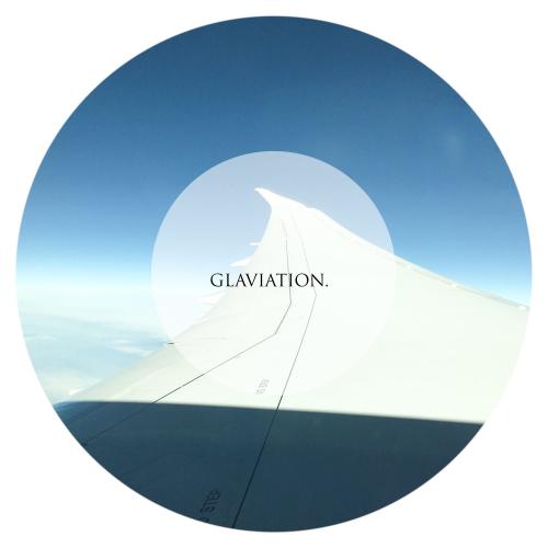 GLAVIATION