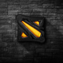 สมาชิกหมายเลข 3849630