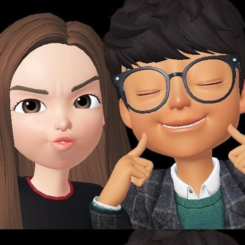 สมาชิกหมายเลข 4217183