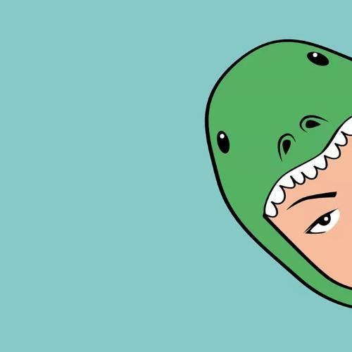 สมาชิกหมายเลข 4518075