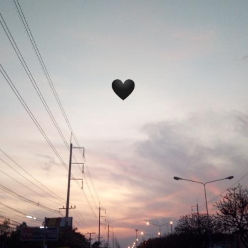 สมาชิกหมายเลข 5006486