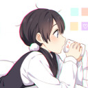 สมาชิกหมายเลข 5008500