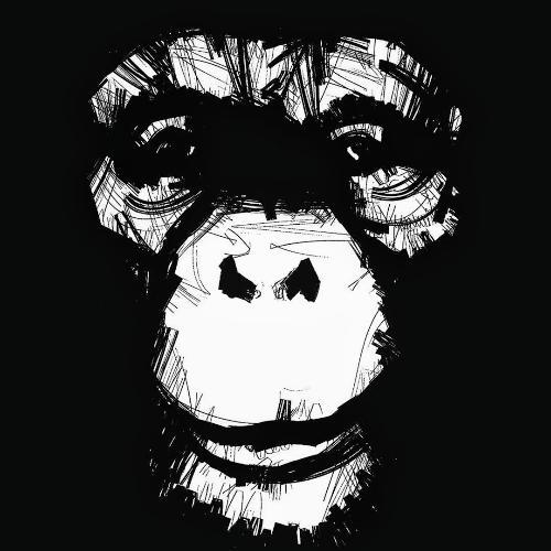 สมาชิกหมายเลข 2058757