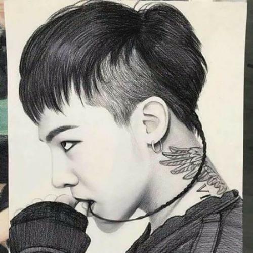 สมาชิกหมายเลข 2135363