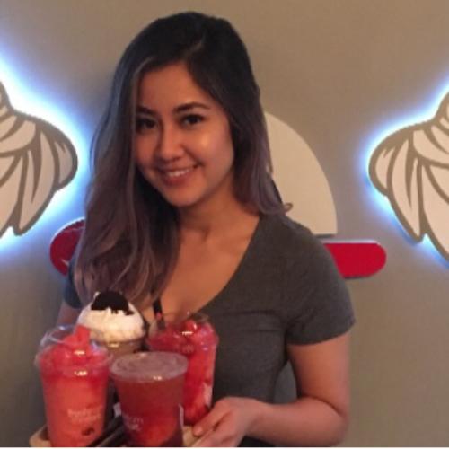 สมาชิกหมายเลข 2232299