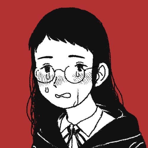 สมาชิกหมายเลข 3594104