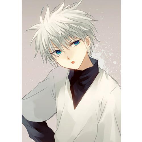 สมาชิกหมายเลข 4431764