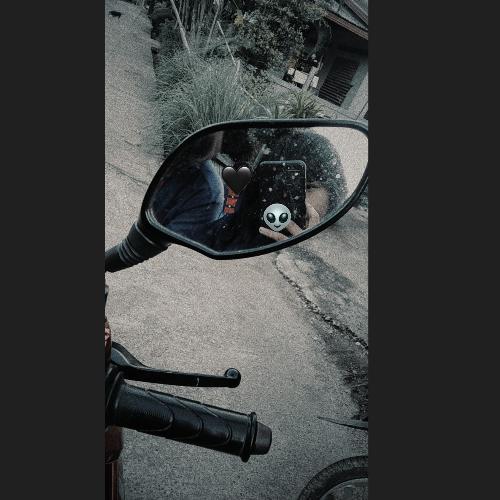 สมาชิกหมายเลข 4707924