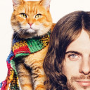 สมาชิกหมายเลข 4848340