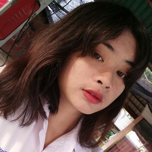 สมาชิกหมายเลข 5397974