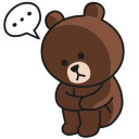 สมาชิกหมายเลข 5402298