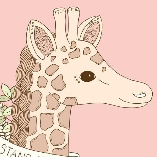 สมาชิกหมายเลข 5402307