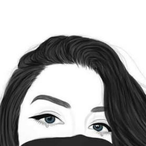 สมาชิกหมายเลข 5402479