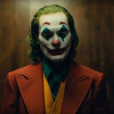 สมาชิกหมายเลข 5402545