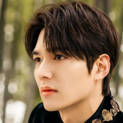 สมาชิกหมายเลข 1656924