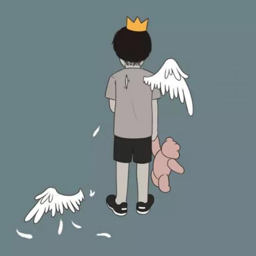 สมาชิกหมายเลข 2150784