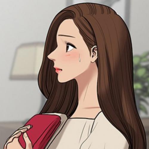 สมาชิกหมายเลข 4550615