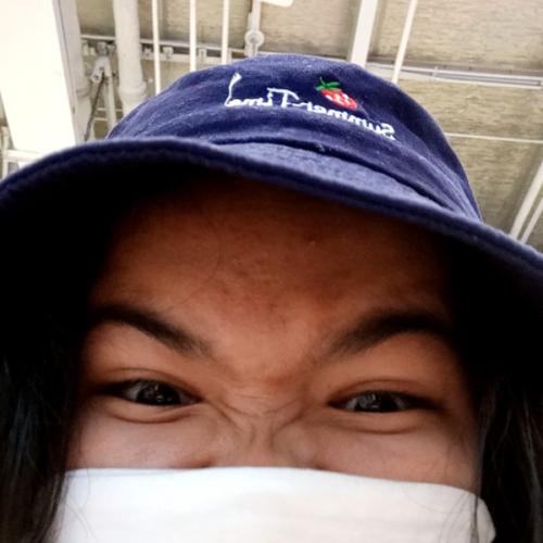 สมาชิกหมายเลข 5005317