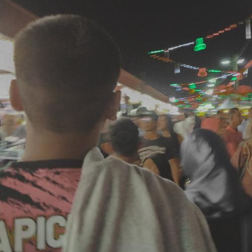 สมาชิกหมายเลข 5538816