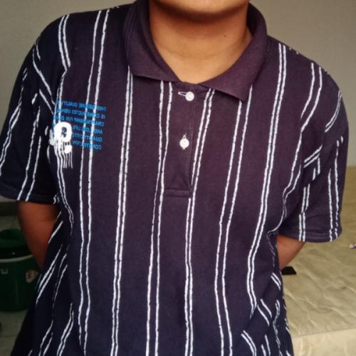 สมาชิกหมายเลข 5788930