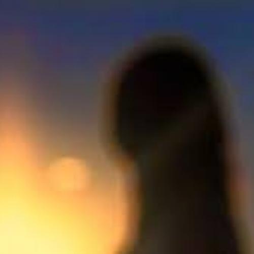 สมาชิกหมายเลข 5889358