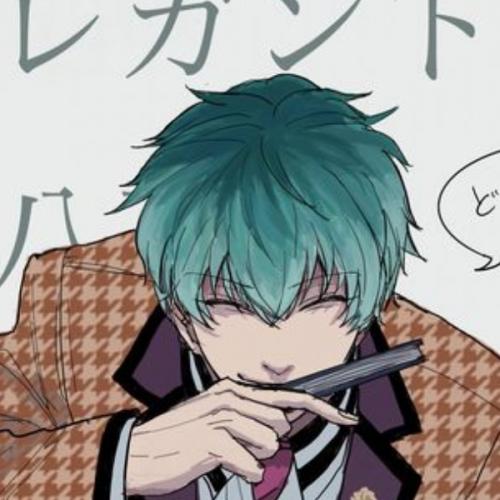 สมาชิกหมายเลข 5908128