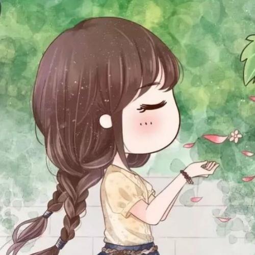 สมาชิกหมายเลข 5908618