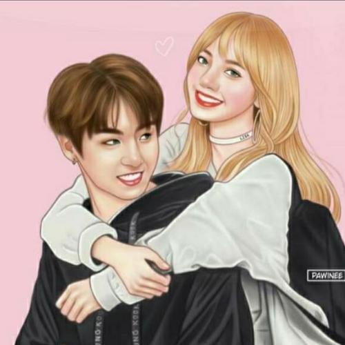 สมาชิกหมายเลข 5908789