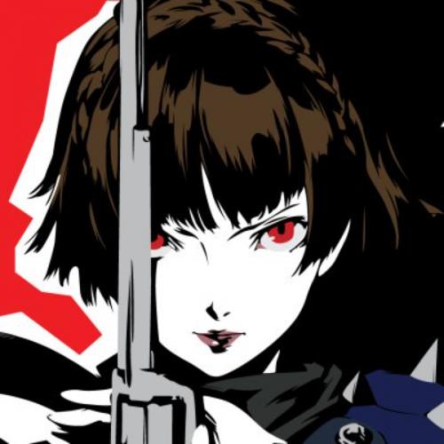 สมาชิกหมายเลข 2096838