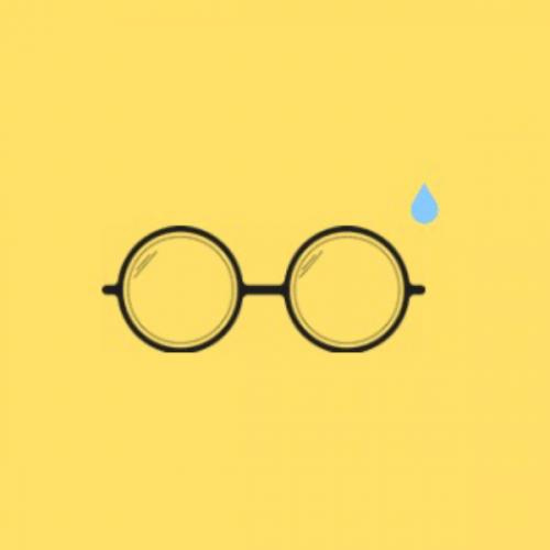 สมาชิกหมายเลข 4239418