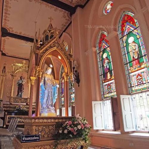 สมาชิกหมายเลข 4617533