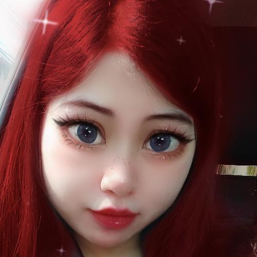 สมาชิกหมายเลข 4915467