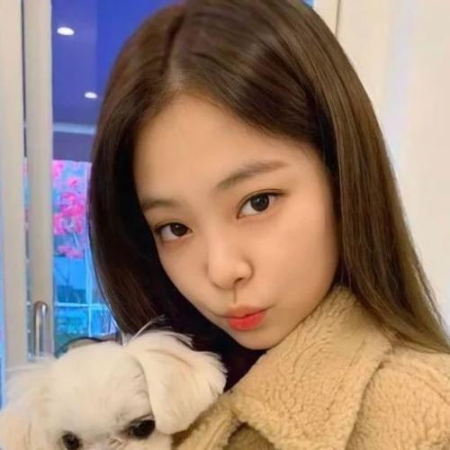 สมาชิกหมายเลข 5079823