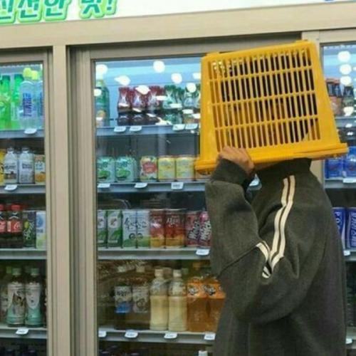 สมาชิกหมายเลข 5297264