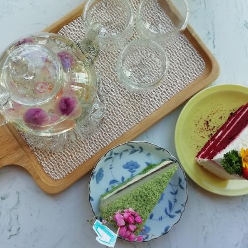 สมาชิกหมายเลข 5998745