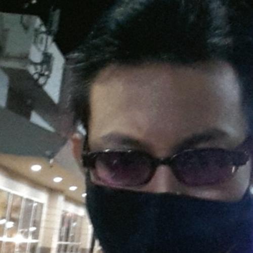 สมาชิกหมายเลข 6510588