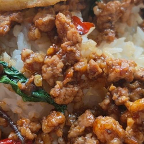 สมาชิกหมายเลข 6510702